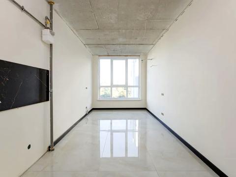 квартира за адресою Миколи Пимоненка вул. (), 7