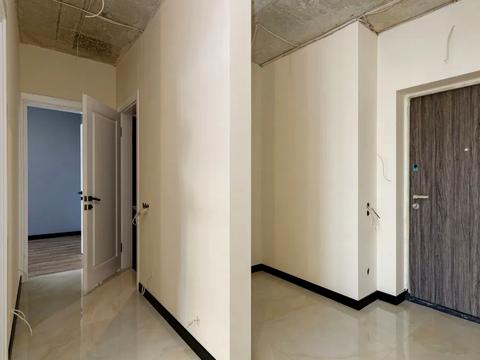 квартира за адресою Миколи Пимоненка вул. (), 7