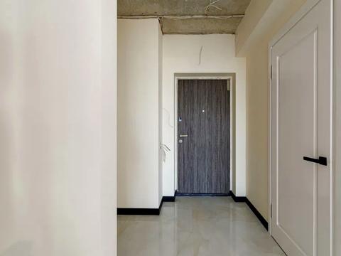 квартира за адресою Миколи Пимоненка вул. (), 7