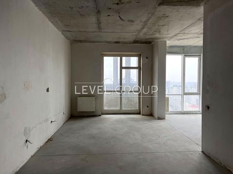 квартира за адресою Лабораторний пров., 6