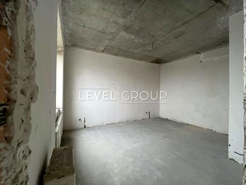 квартира за адресою Лабораторний пров., 6