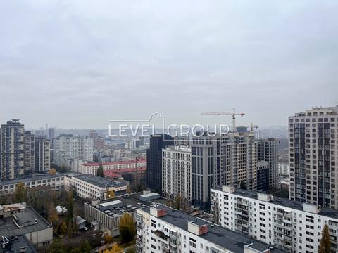 квартира за адресою Лабораторний пров., 6