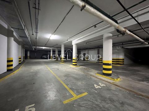 квартира за адресою Лабораторний пров., 6