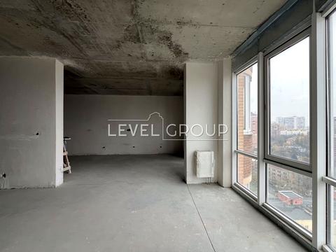 квартира за адресою Лабораторний пров., 6