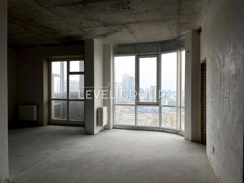 квартира за адресою Лабораторний пров., 6