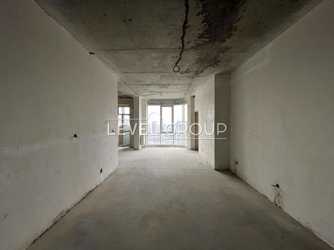 квартира за адресою Лабораторний пров., 6