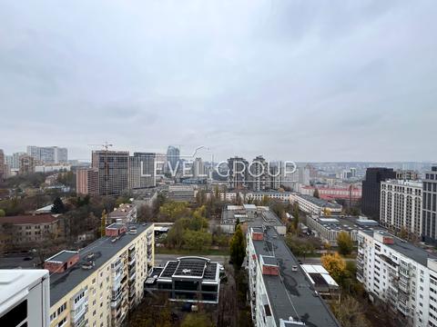 квартира за адресою Лабораторний пров., 6