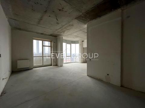 квартира за адресою Лабораторний пров., 6