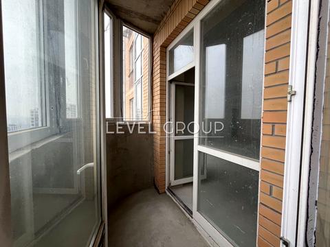 квартира за адресою Лабораторний пров., 6