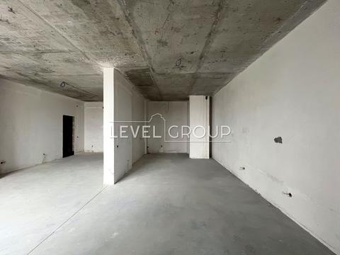 квартира за адресою Лабораторний пров., 6