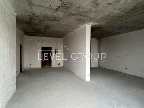 квартира за адресою Лабораторний пров., 6