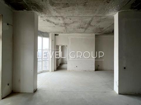 квартира за адресою Лабораторний пров., 6