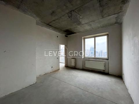 квартира за адресою Лабораторний пров., 6