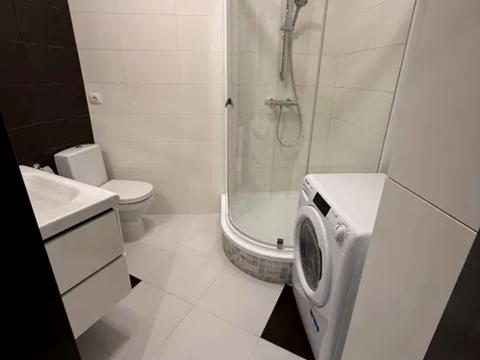 квартира за адресою Урлівська вул., 36