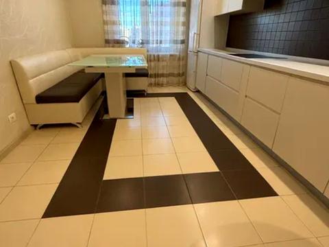 квартира за адресою Урлівська вул., 36