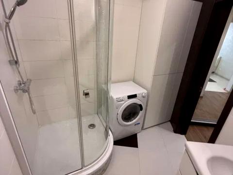 квартира за адресою Урлівська вул., 36