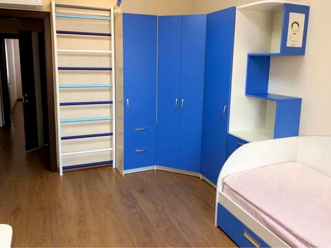 квартира за адресою Урлівська вул., 36