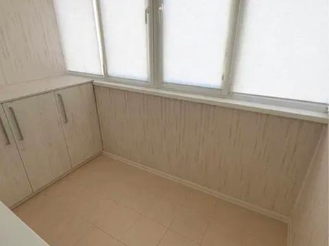 квартира за адресою Урлівська вул., 36