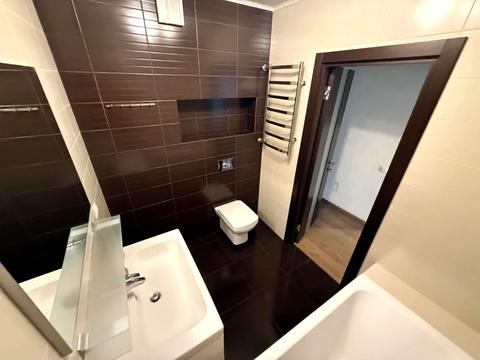 квартира за адресою Урлівська вул., 36