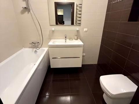 квартира за адресою Урлівська вул., 36