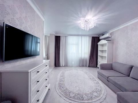 квартира за адресою Деміївська вул., 13