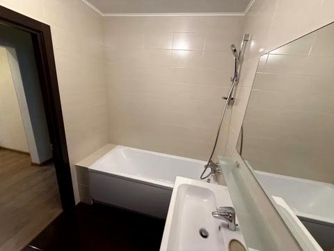 квартира за адресою Урлівська вул., 36