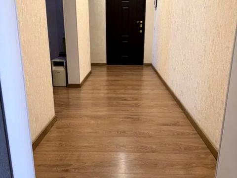 квартира за адресою Урлівська вул., 36