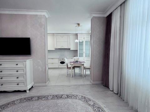 квартира за адресою Деміївська вул., 13