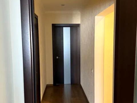 квартира за адресою Урлівська вул., 36