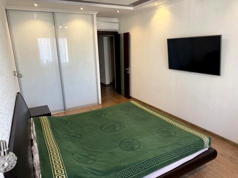 квартира за адресою Урлівська вул., 36