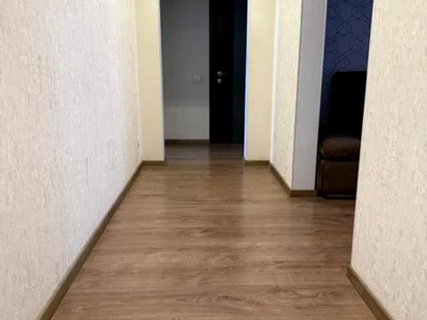 квартира за адресою Урлівська вул., 36