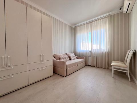 квартира за адресою Деміївська вул., 13