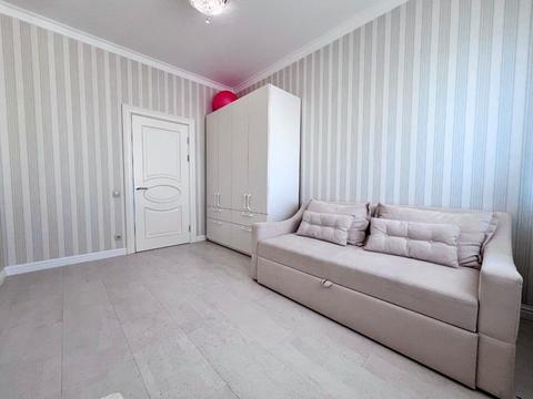 квартира за адресою Деміївська вул., 13