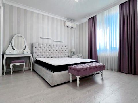 квартира за адресою Деміївська вул., 13