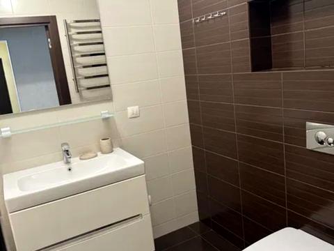 квартира за адресою Урлівська вул., 36