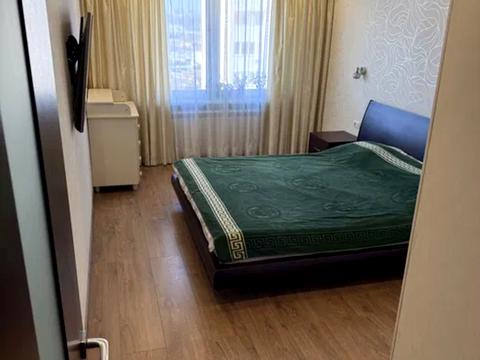 квартира за адресою Урлівська вул., 36