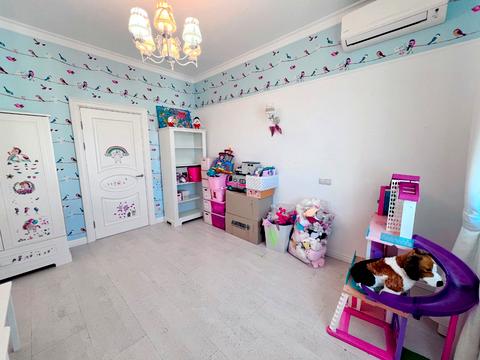 квартира за адресою Деміївська вул., 13