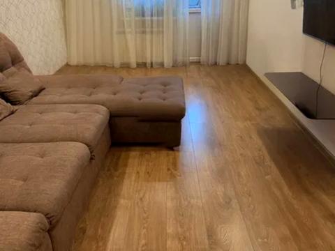 квартира за адресою Урлівська вул., 36