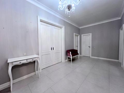 квартира за адресою Деміївська вул., 13