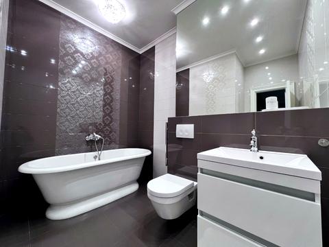 квартира за адресою Деміївська вул., 13