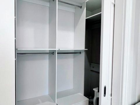 квартира за адресою Деміївська вул., 13