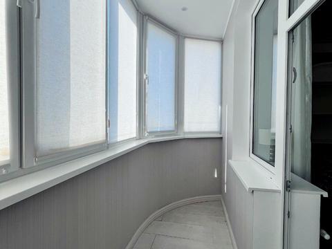 квартира за адресою Деміївська вул., 13