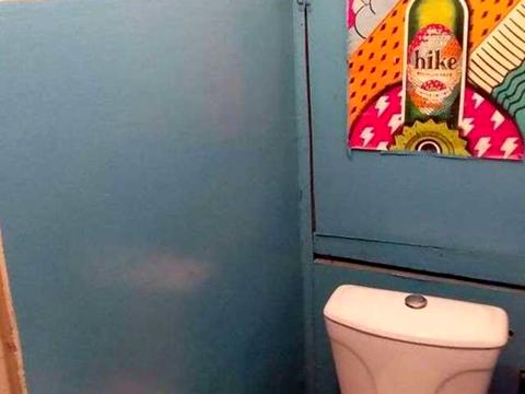 квартира по адресу Гонгадзе Георгия просп. (Советской Украины), 3-А