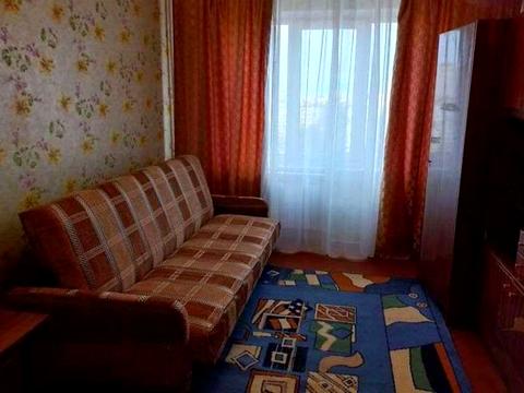 квартира за адресою Георгія Гонгадзе просп. (Радянської України), 3-А