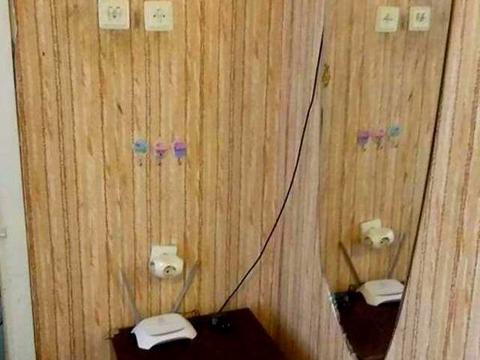 квартира по адресу Гонгадзе Георгия просп. (Советской Украины), 3-А