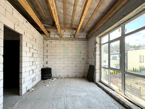 дом по адресу Лучшая ул. (Ломоносова)