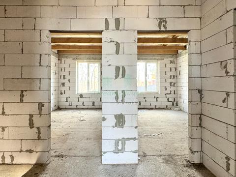 дом по адресу Лучшая ул. (Ломоносова)