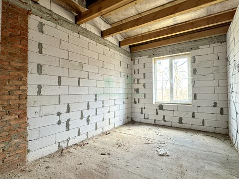 дом по адресу Лучшая ул. (Ломоносова)