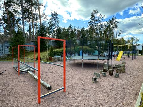 дом по адресу Лучшая ул. (Ломоносова)