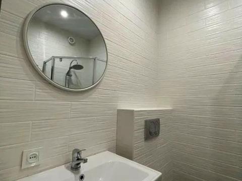 квартира за адресою Зоряний бульв., 1м